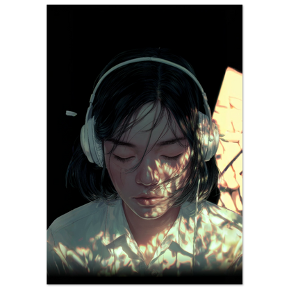 1a02076d-4d5c-4342-b404-31c44260817e