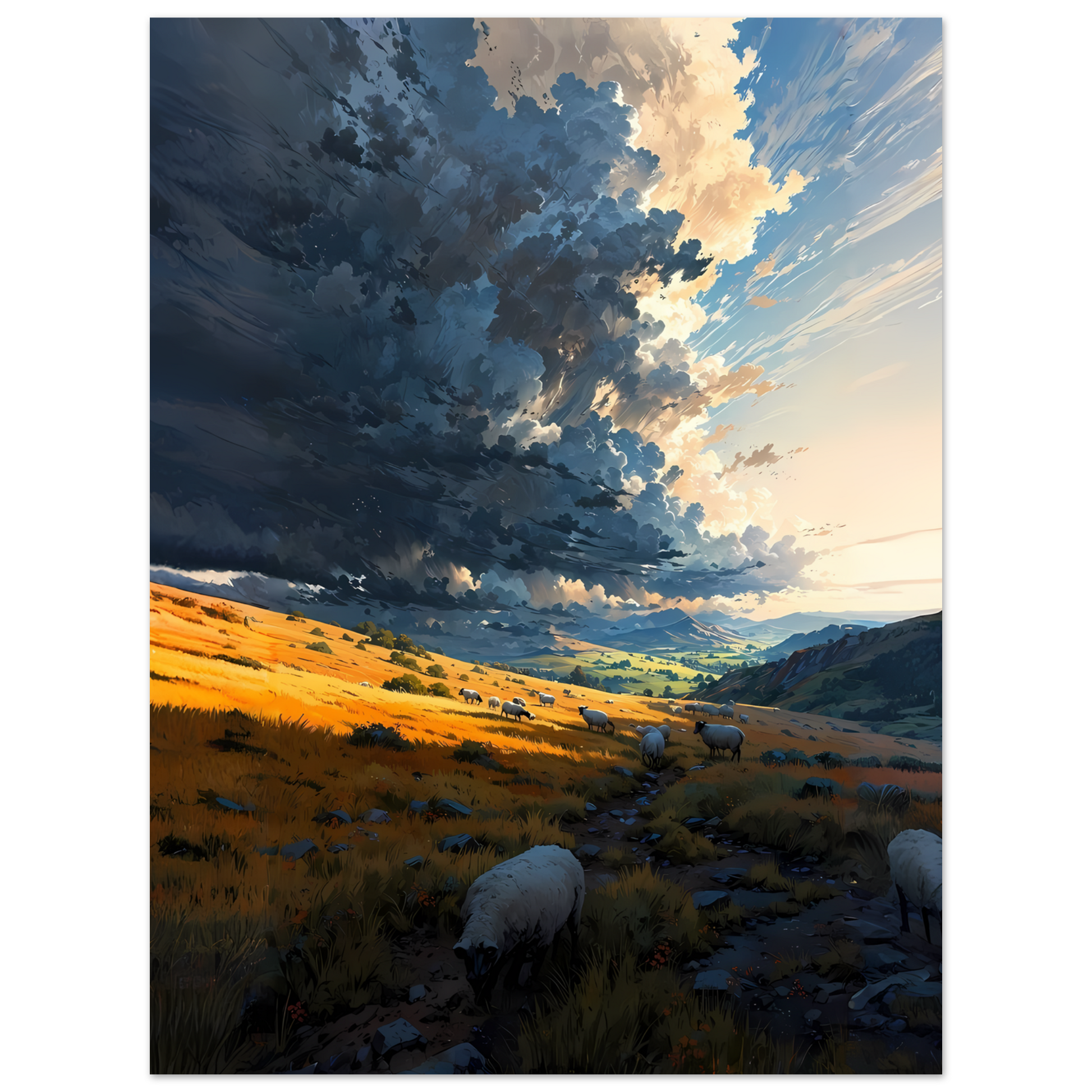 1a0e3d1c-30ec-4bbe-9b02-57ae43a2d454