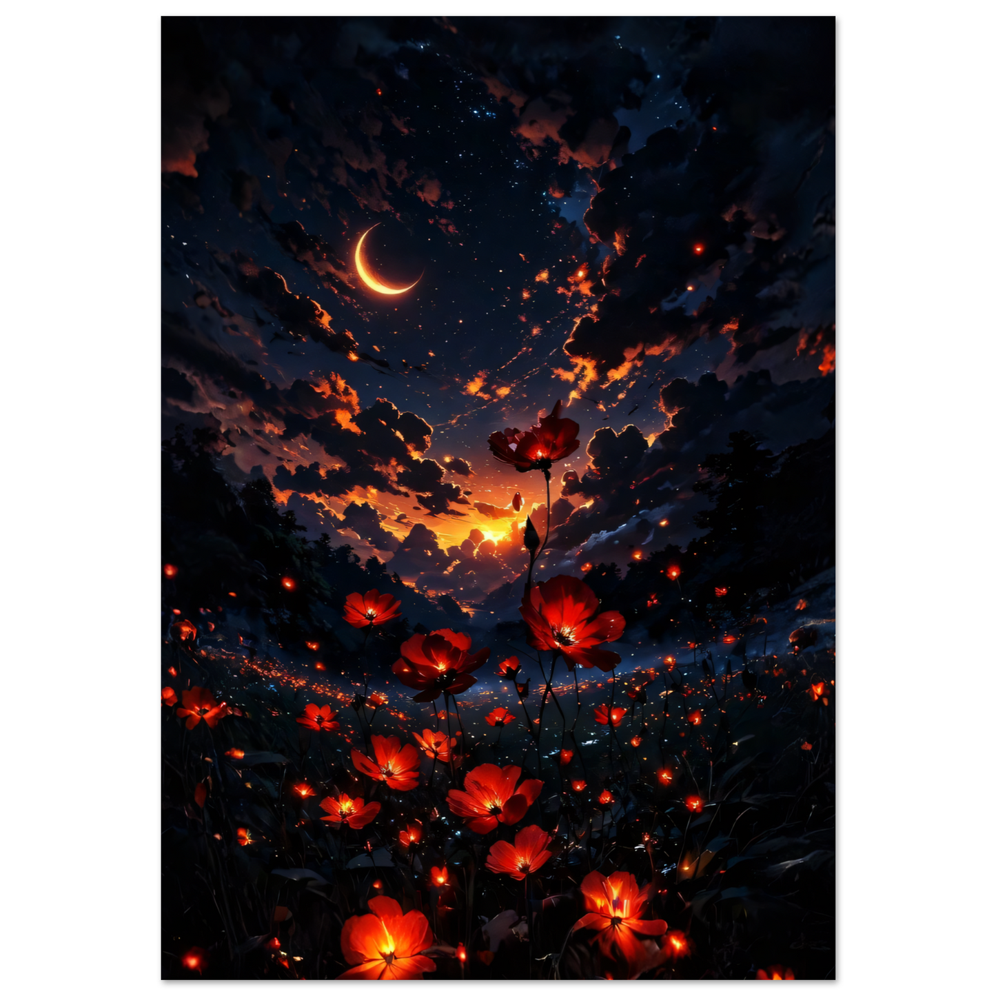 1a2e45c7-731d-472b-8969-8cc64bfd84d9