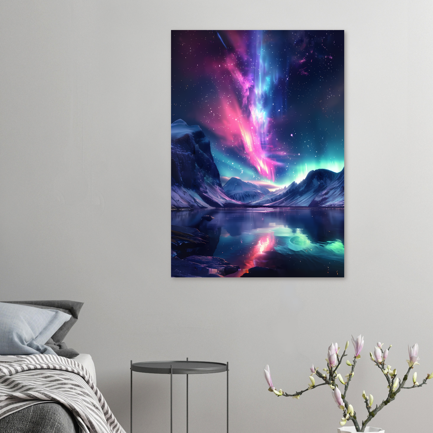 1a2fa845-376a-4b3a-8c23-b206f4492ddc