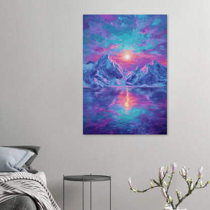 1a3083c4-961f-4e77-8133-0cc8745534ba