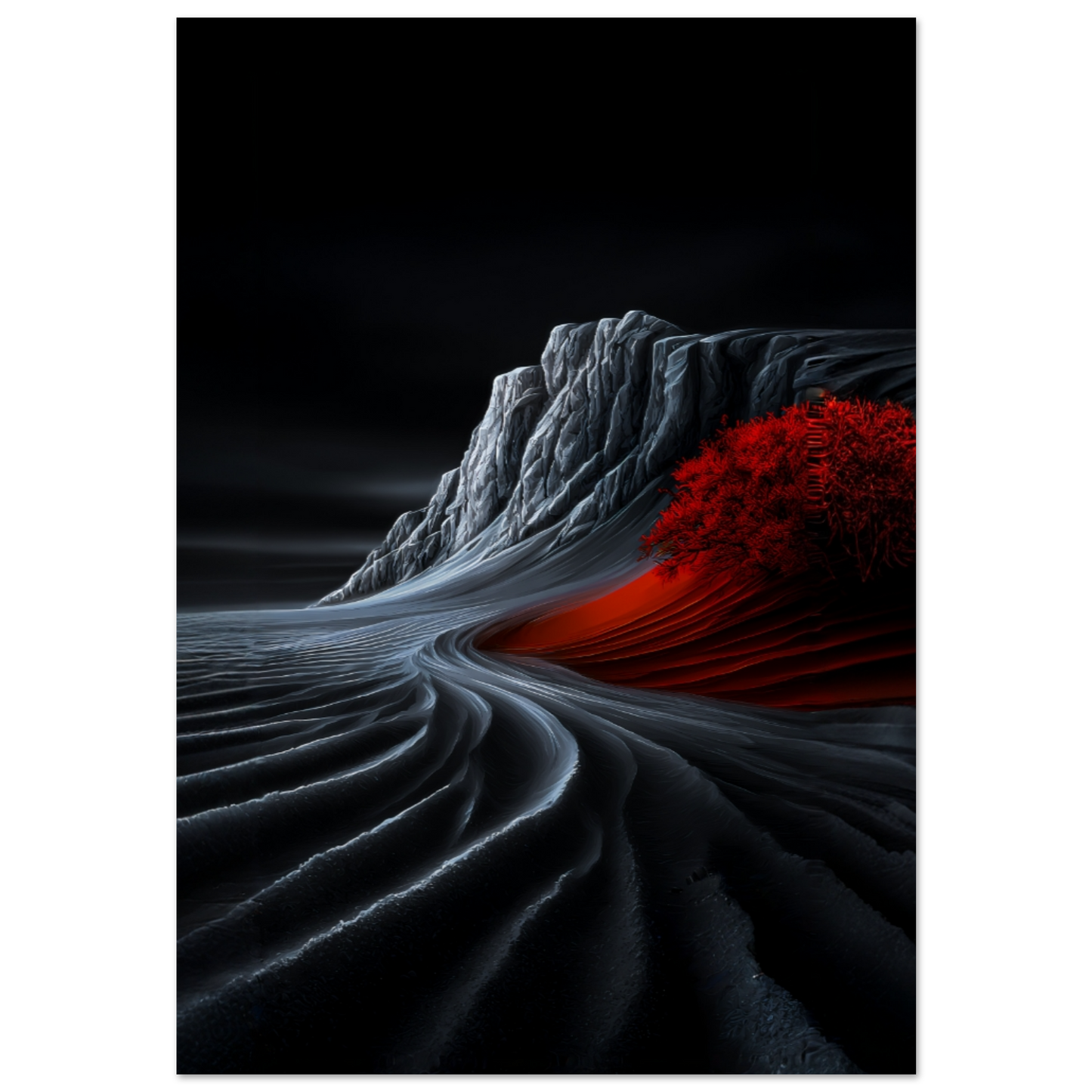 1a523df4-f2c8-41e1-b5ae-f52c7ccbacf8