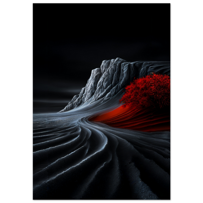 1a523df4-f2c8-41e1-b5ae-f52c7ccbacf8