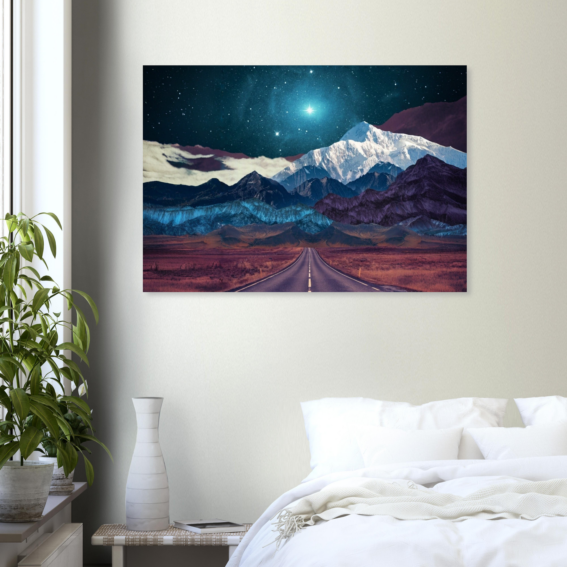 1a528127-0f71-437f-9f4a-8f0c4e3a4289