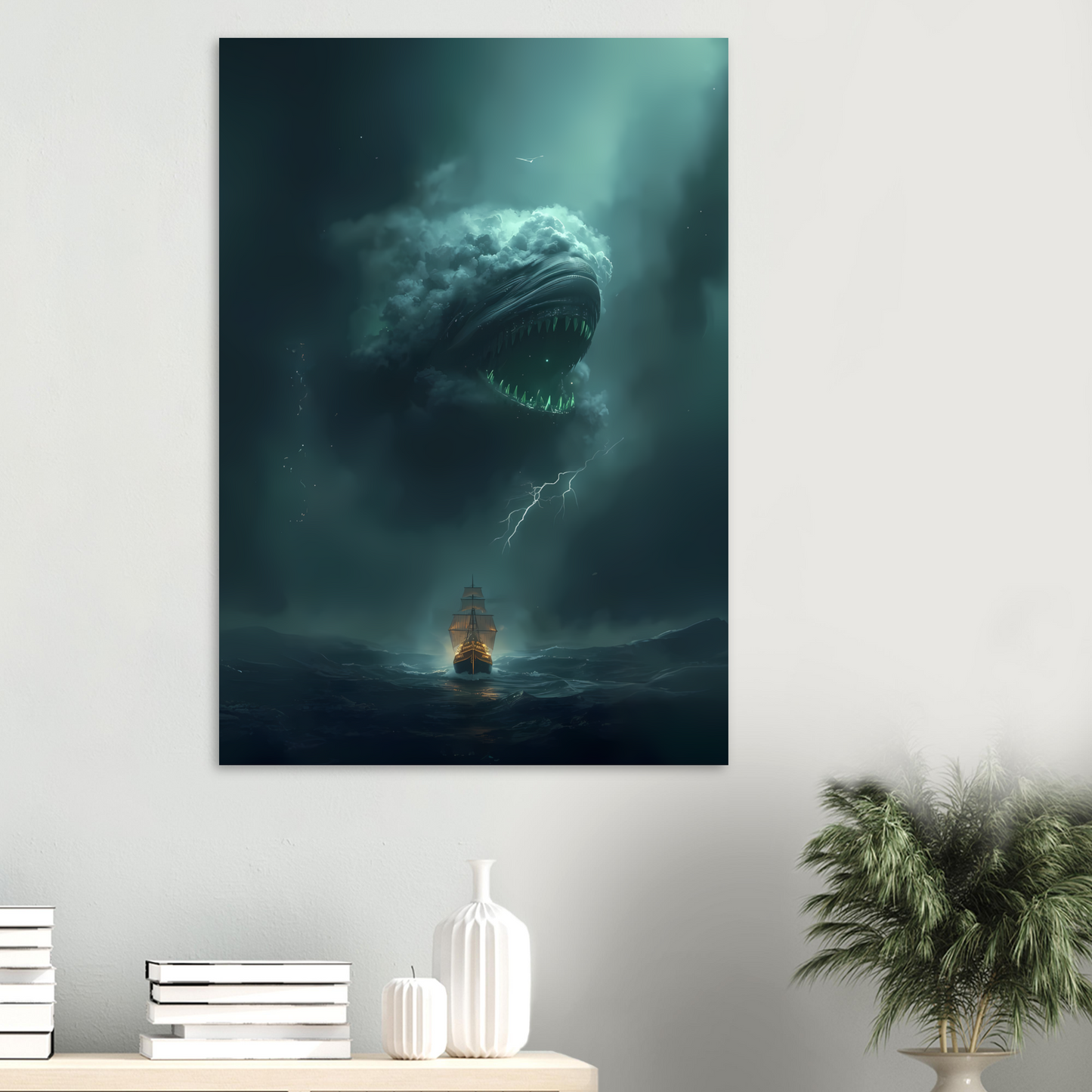 1a5777b4-0d4a-44f2-9ecd-1c82cf55168c