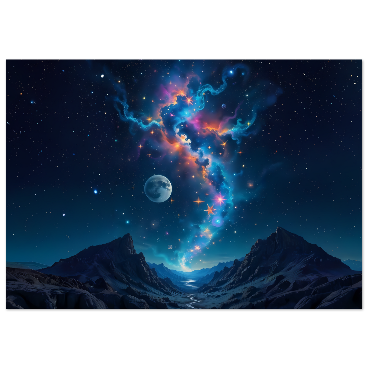 1a5c3ef7-bc50-4b58-9b8a-0436aadc8576