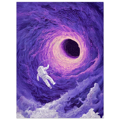 1a5d970d-ab45-4027-a303-a7e76e328247