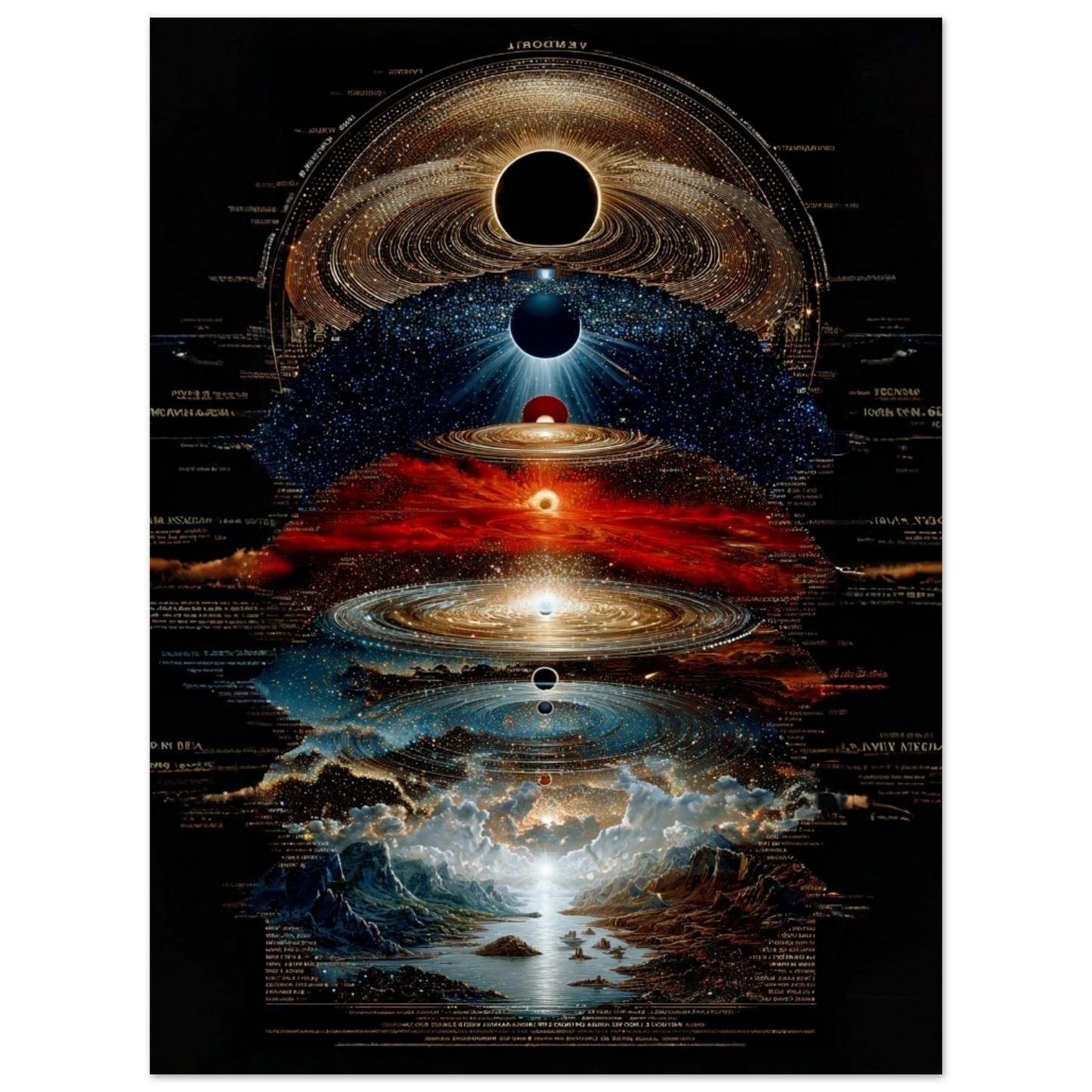 1a759031-0d67-4a60-bcab-0b9607716600