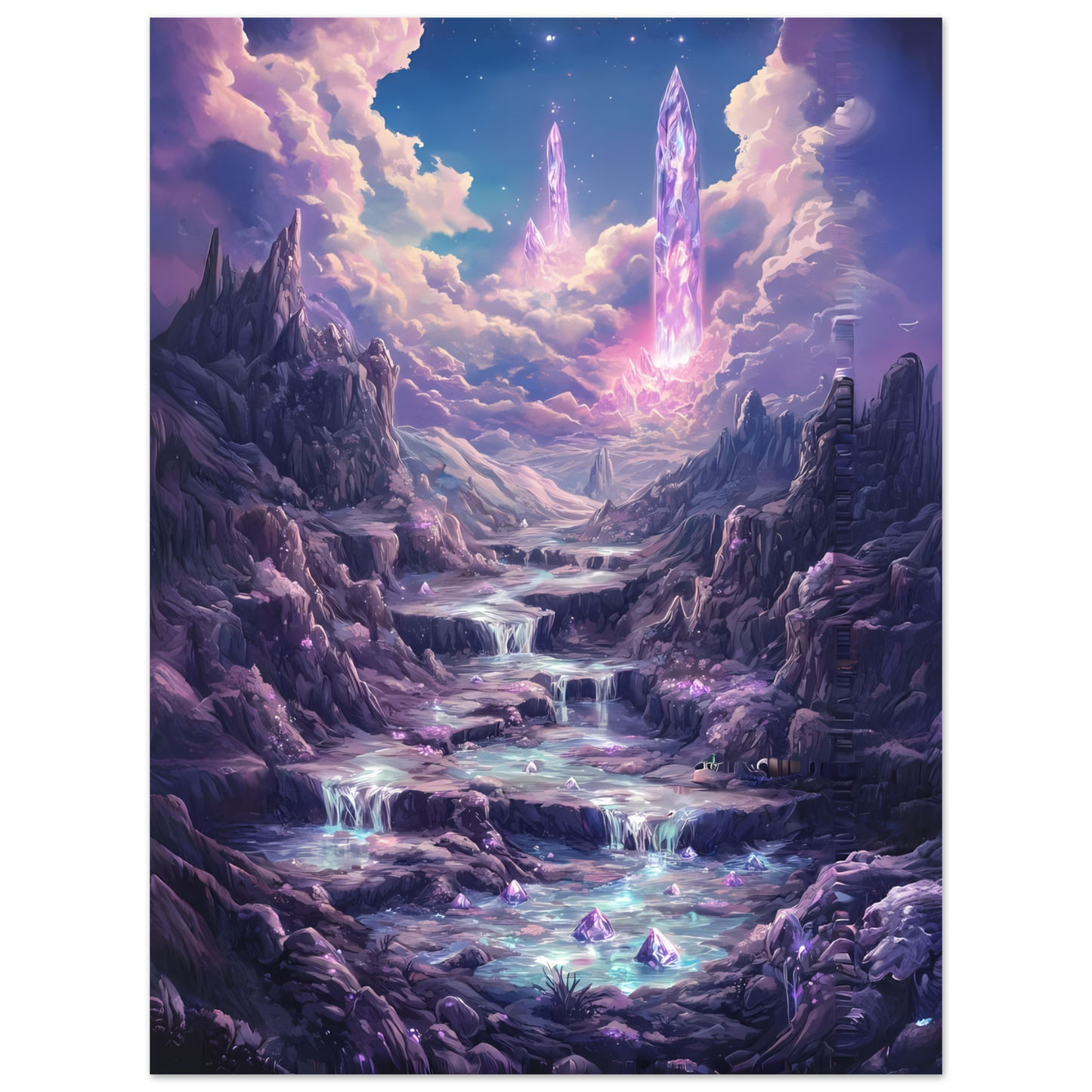 1a8796f7-3c93-4eb8-b52d-149337a8d5c7