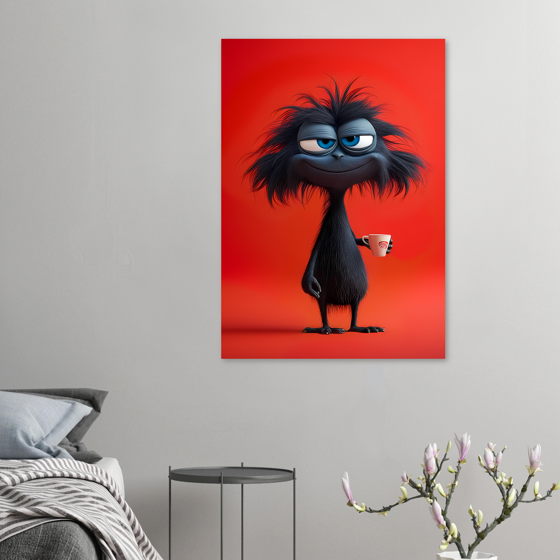 1a8e7515-64b7-4dab-b686-666be54df319