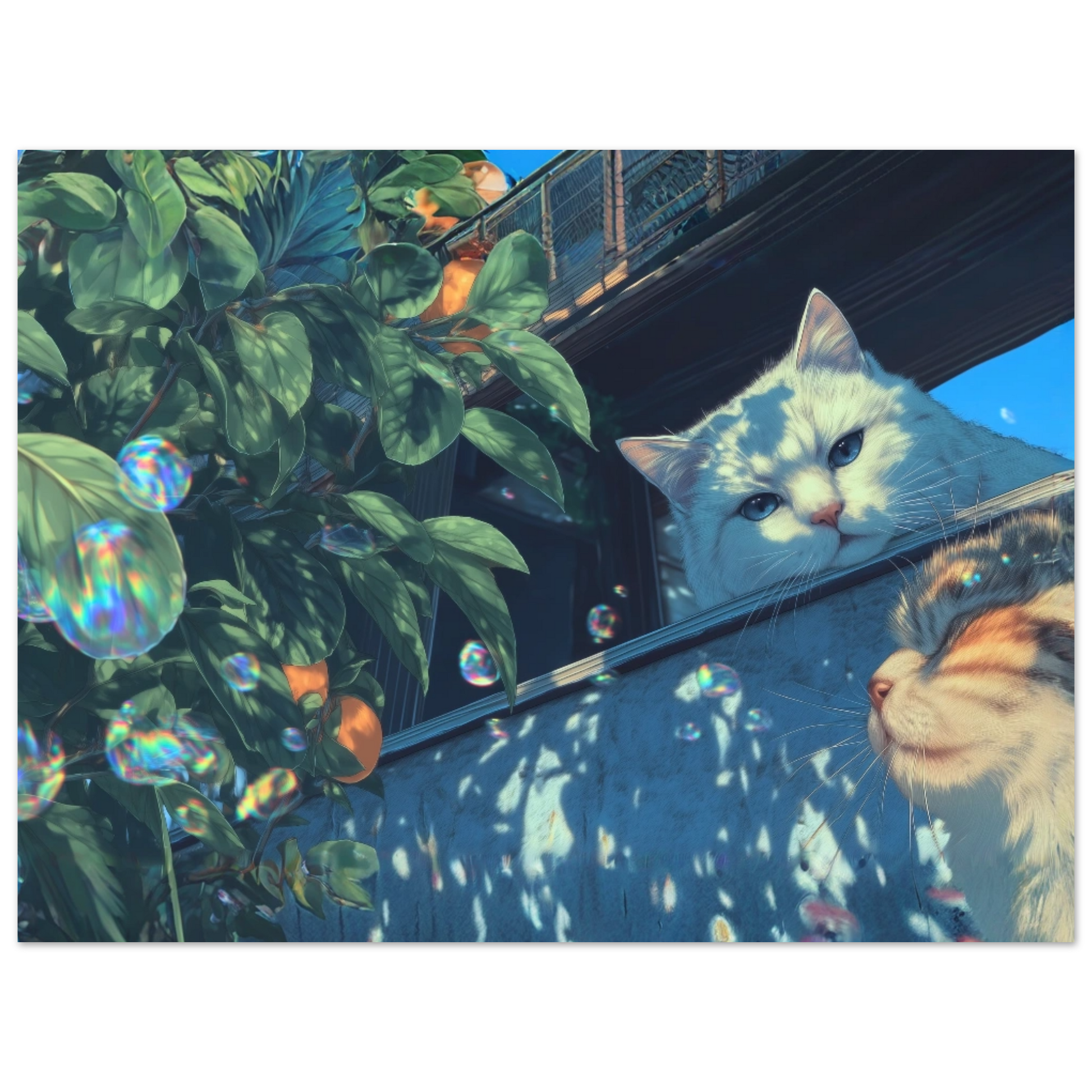 1a992101-24a2-49ab-8372-c7752dde1496