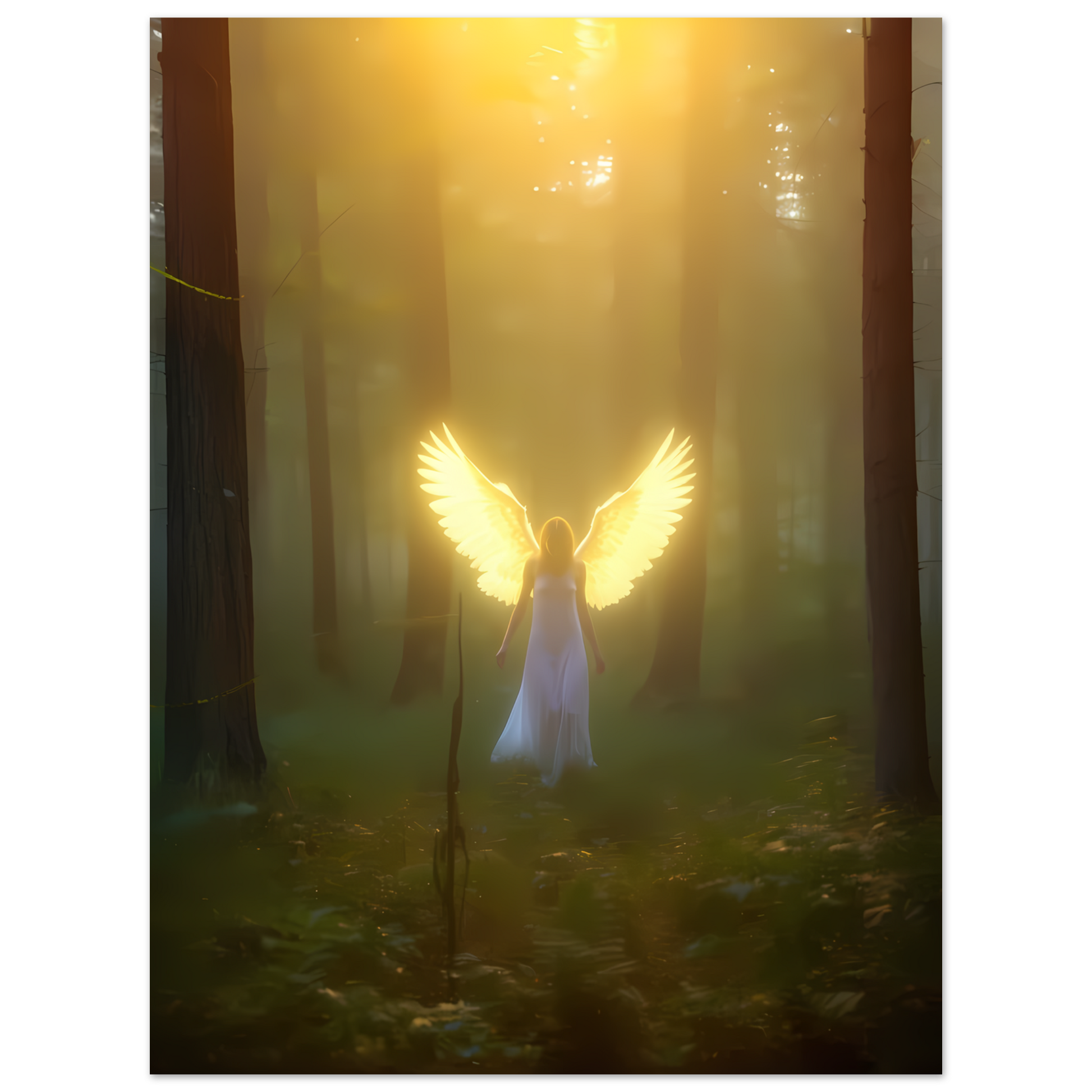 1a9a55ed-4aa3-4b0c-9480-47dbe6372e76