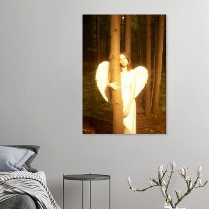 1aaad531-7229-4630-a9f1-3c19bc73dfef