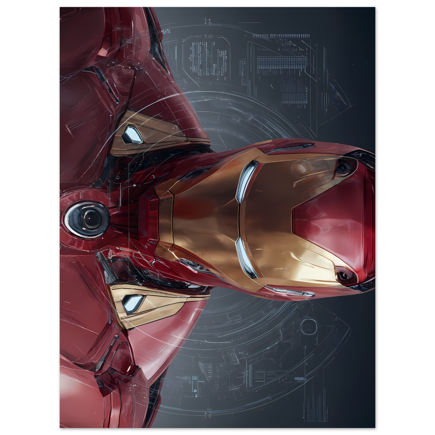 1aaf66f0-e08a-4272-9610-196924070670