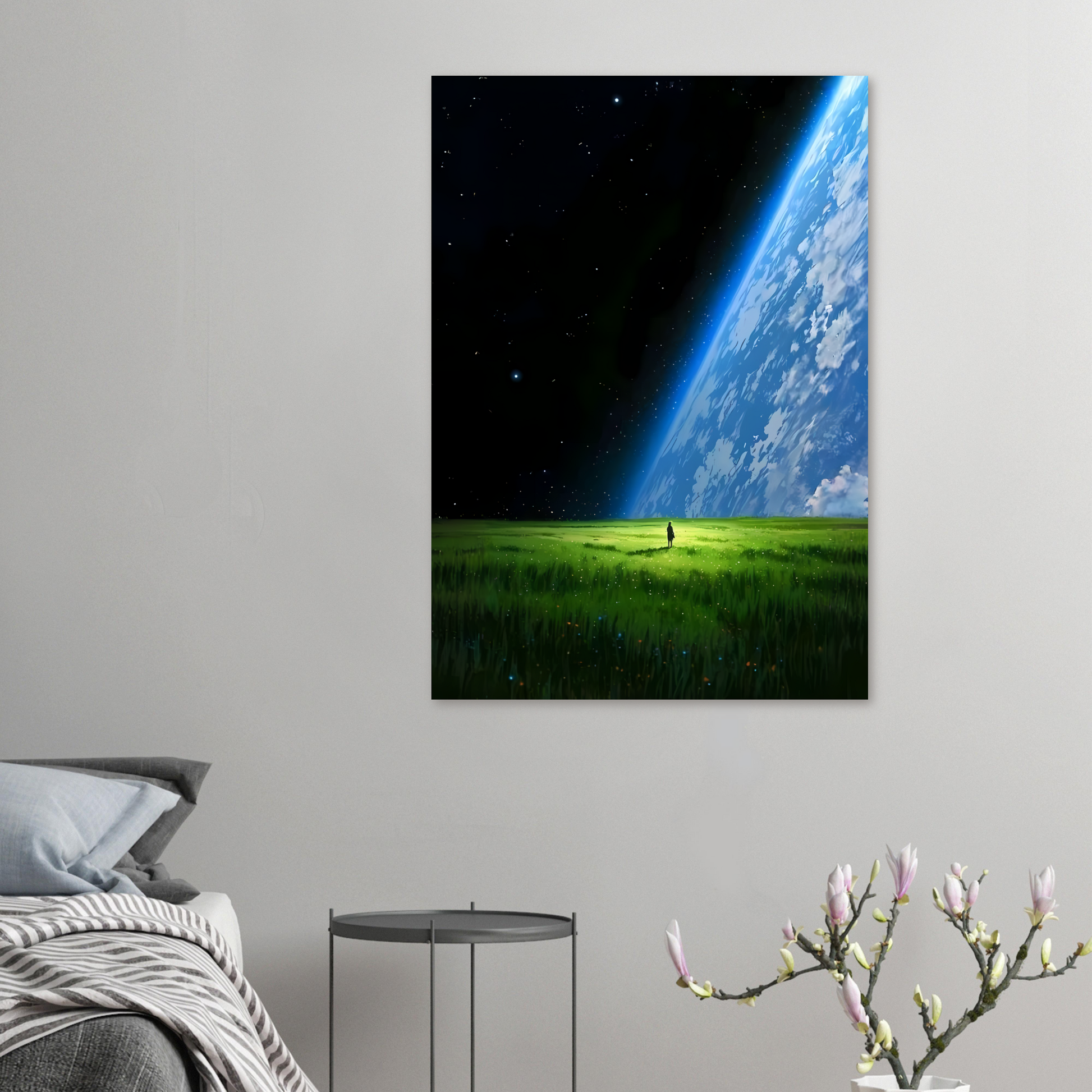 1ab32bc2-37aa-4312-a91f-16f46f85b75b