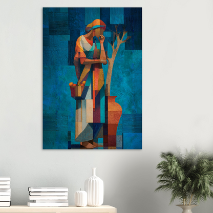 1abbf303-b4d5-4218-9739-fd642c1b3bbb