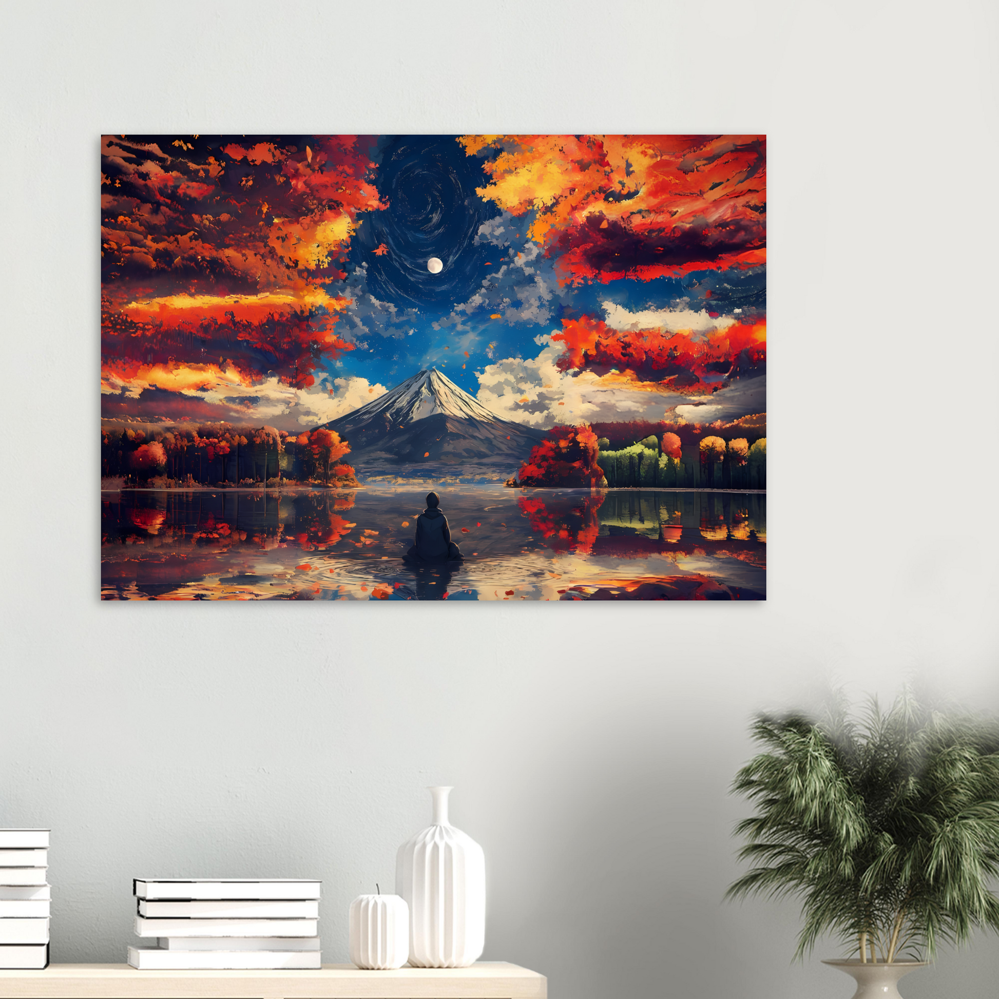 1ac5610c-68fd-40c0-bb9a-aa427fdd0f97