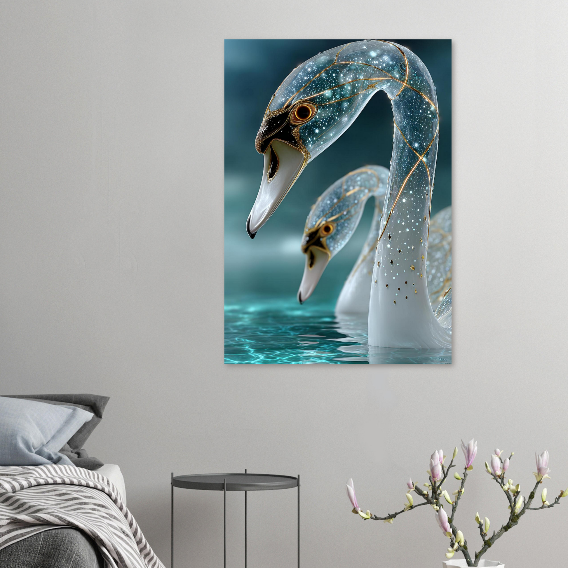 1ac76fb6-241d-44a5-8e3e-6ead83ebf54c