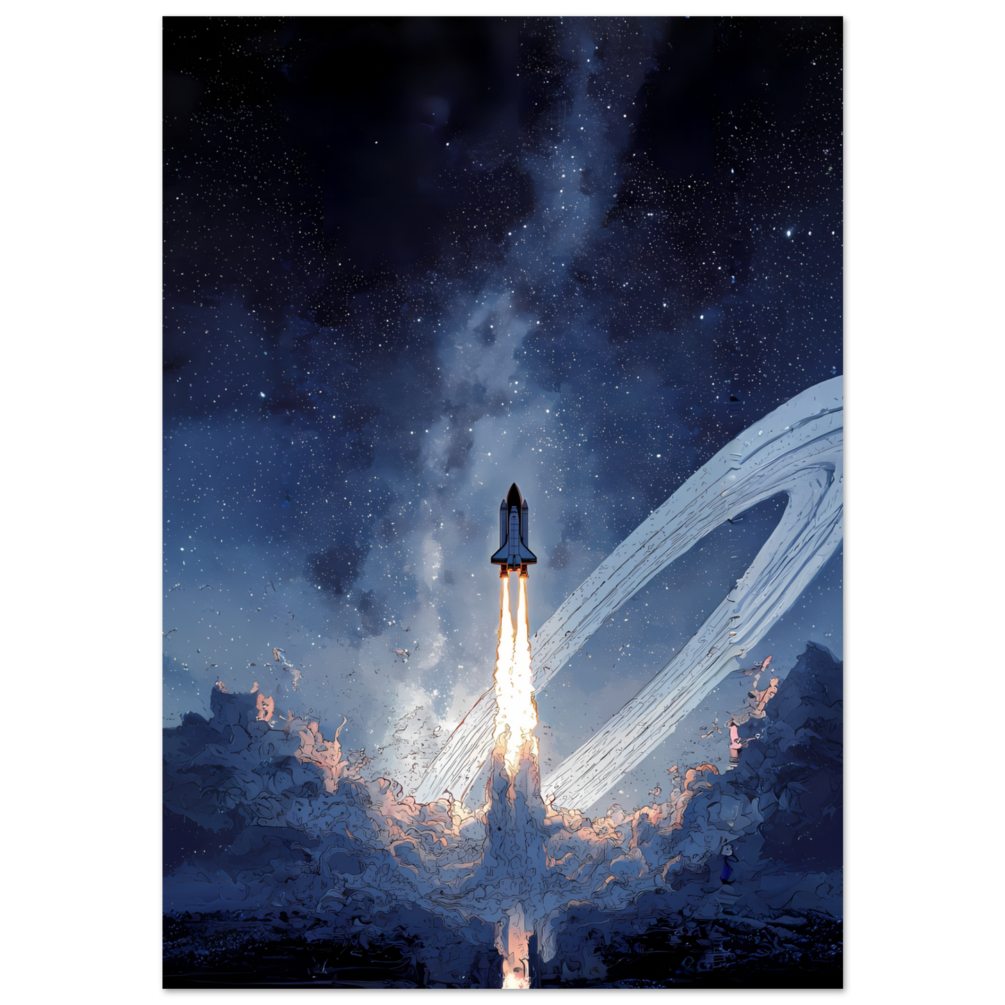 1ad4ec79-3940-4868-8c4f-4a9396c4963a