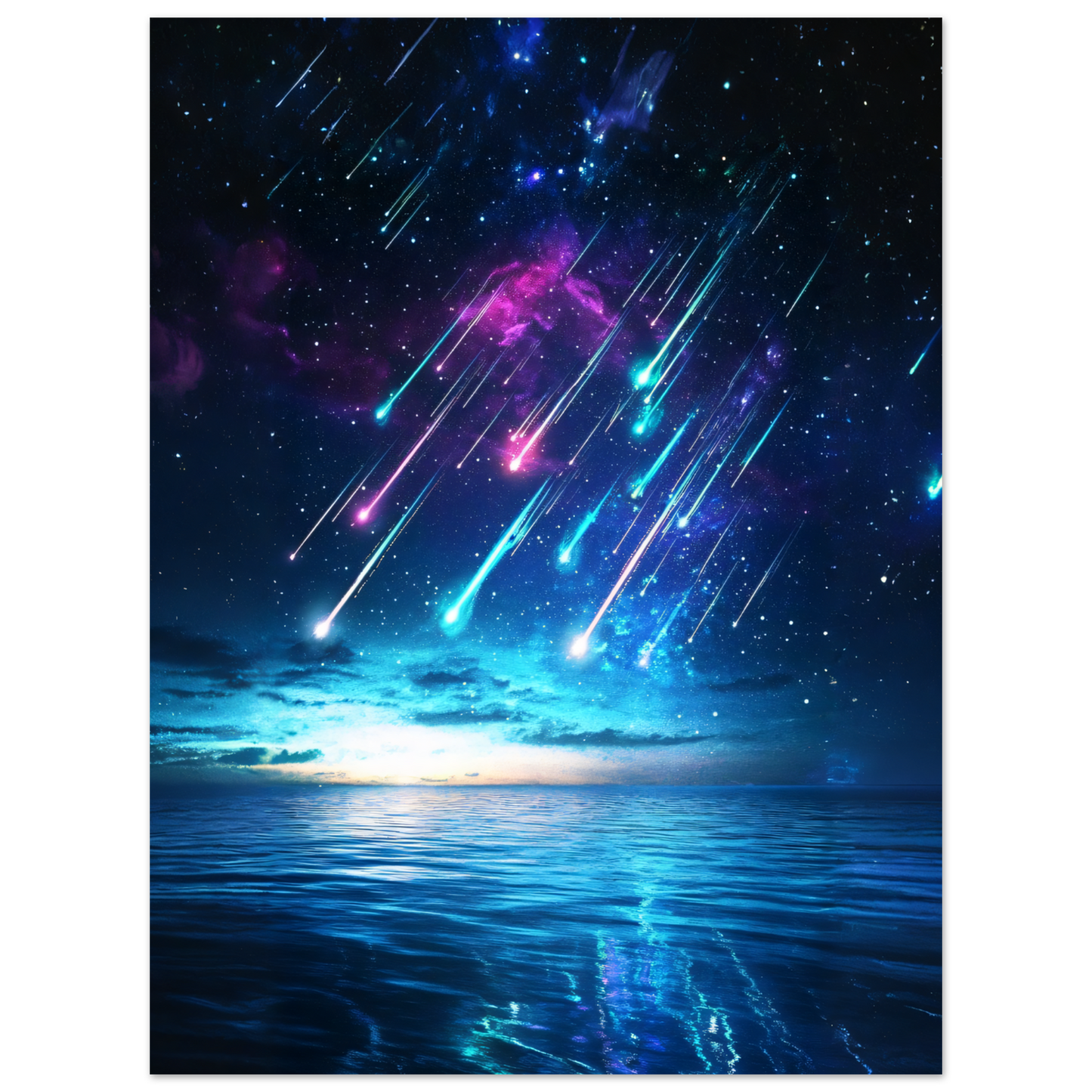 1ad8540f-2494-4c4f-a4ee-8c415bc0e8b2