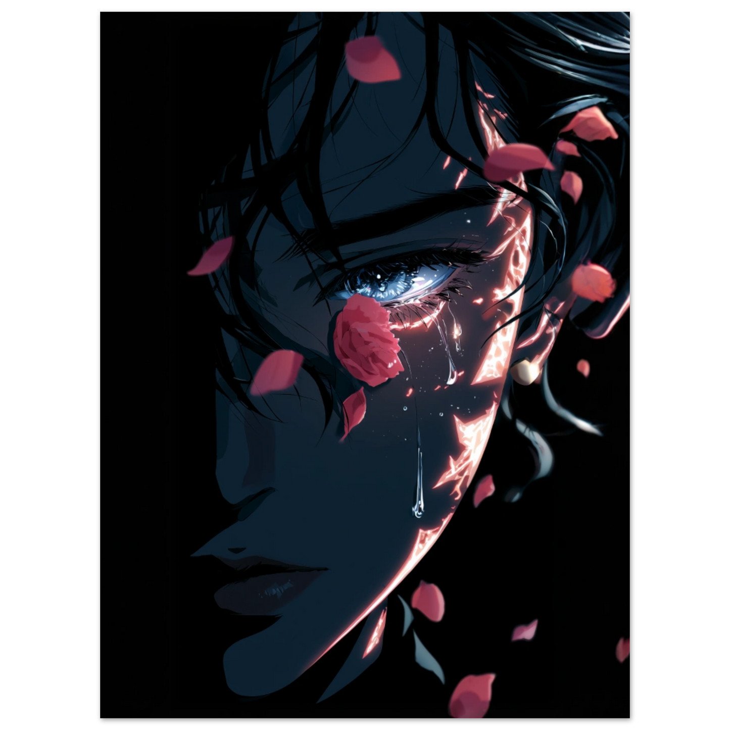 1aeae061-828d-422f-9792-6e84db89a988