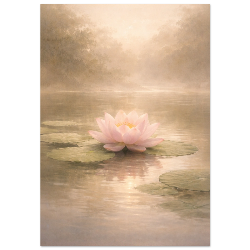 1aefbbad-29f2-432c-97d7-f2985002e03e