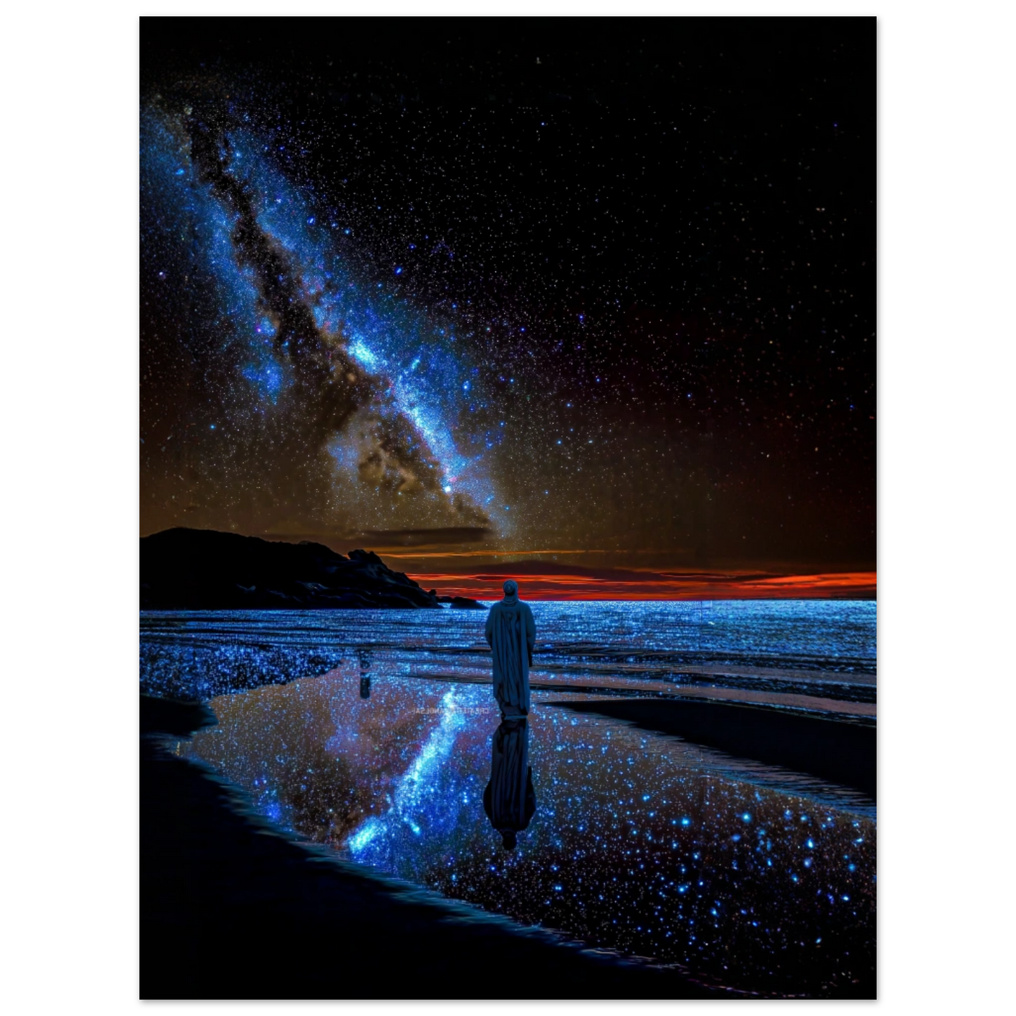 1af24a14-adfa-4b0d-b72d-6874fa41160f