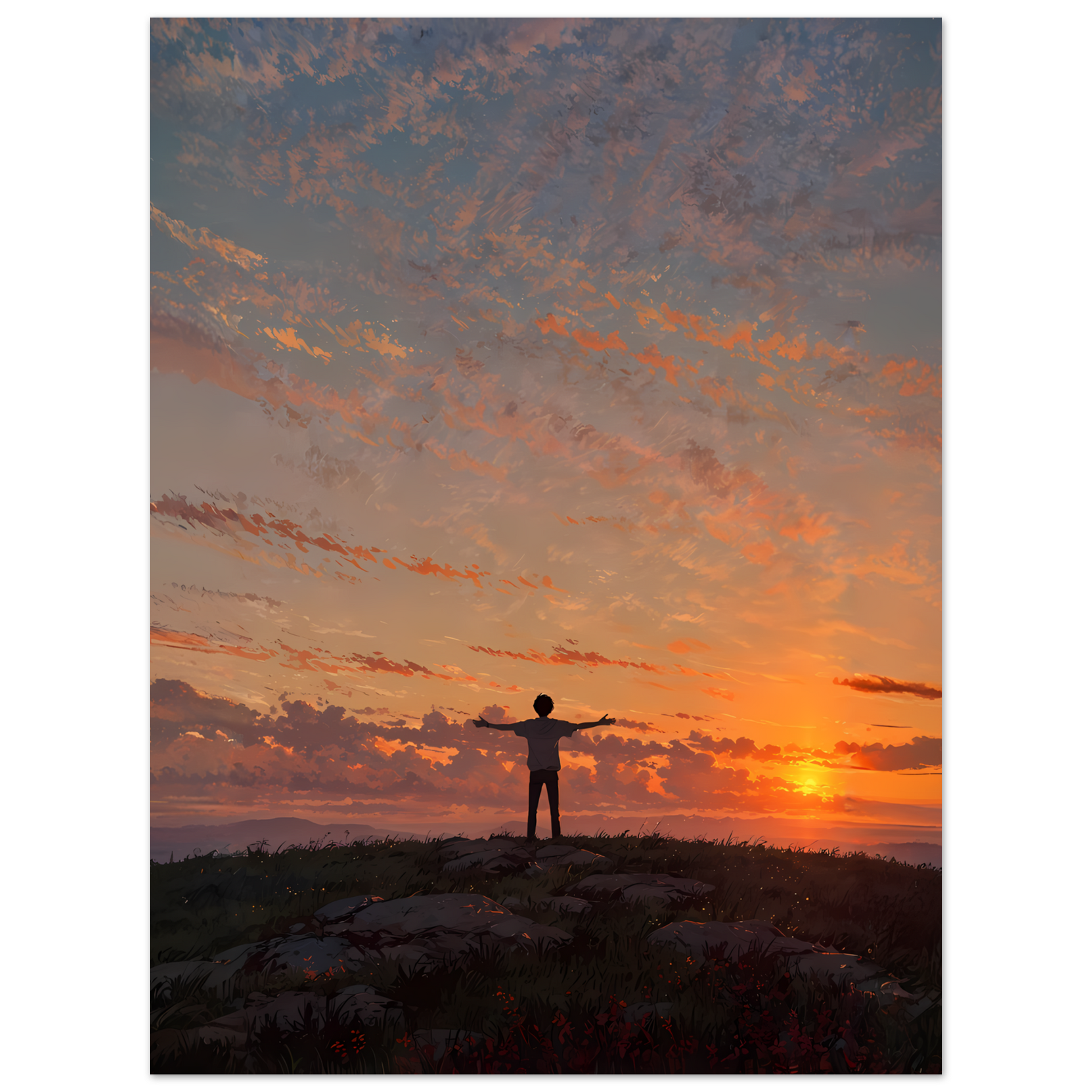 1af898f7-c37c-4fc1-9664-857302465208