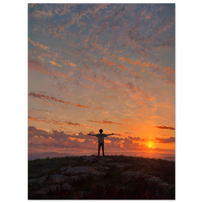 1af898f7-c37c-4fc1-9664-857302465208