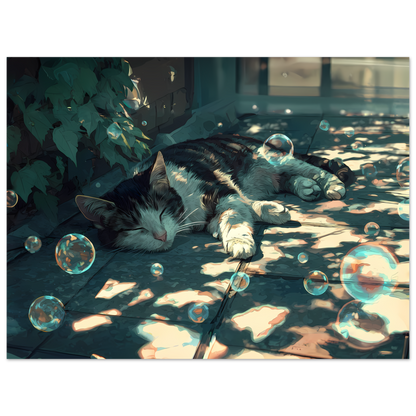 1afcfb4c-4335-4053-90c7-4db8148498ad