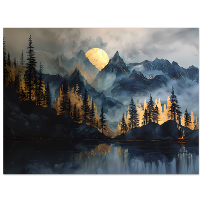 1b08b8cf-aa96-4569-9cfd-bcbf10c7a745