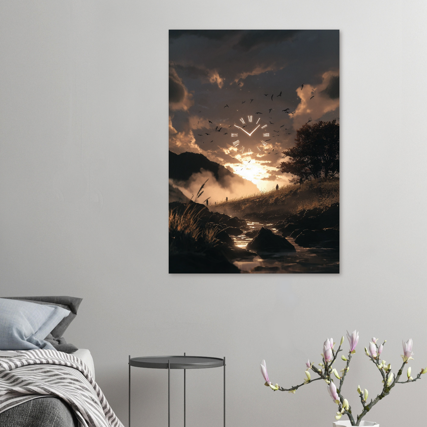 1b0a27c9-a1f0-4bfb-a2c5-6a3f87ad8ef7