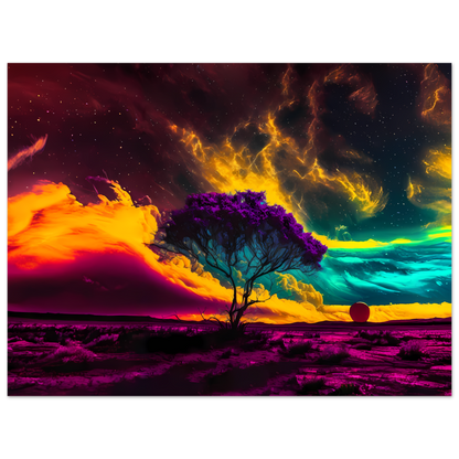 1b138415-0ec2-421e-9a11-8290890b8930