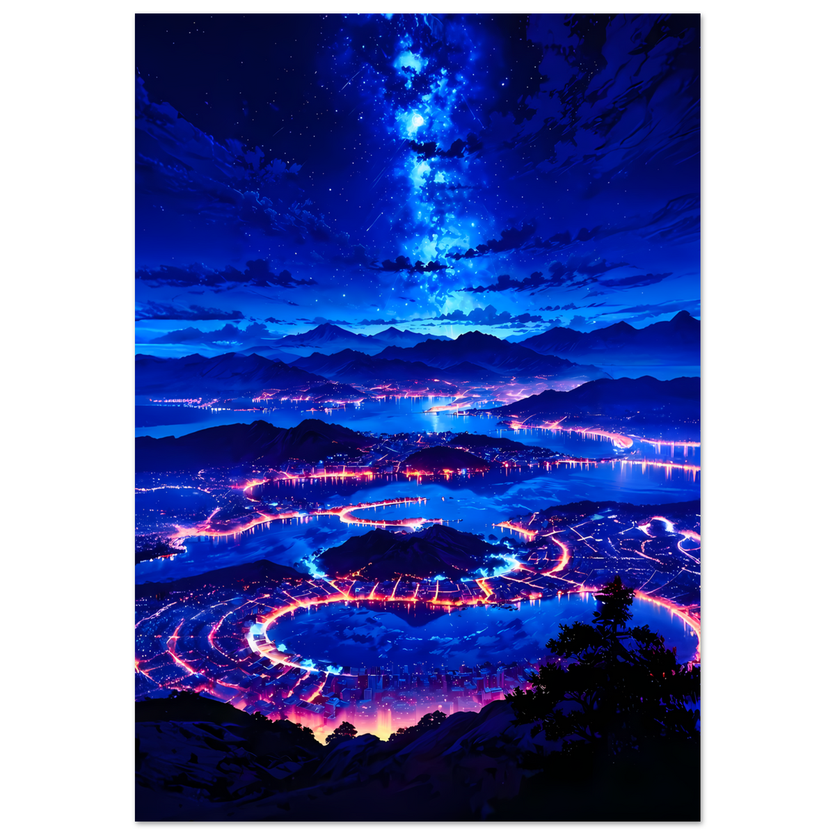 1b1c21d8-9ca5-4d49-a689-ba00b0768a2e