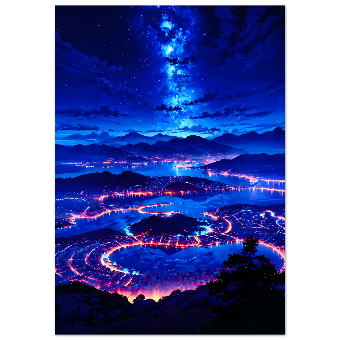 1b1c21d8-9ca5-4d49-a689-ba00b0768a2e