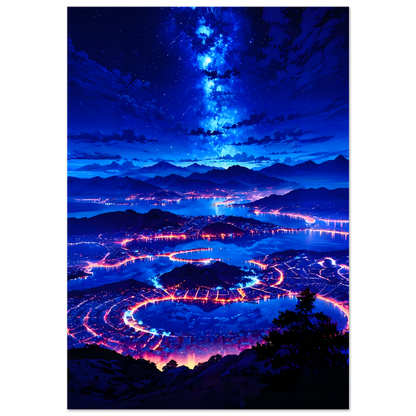 1b1c21d8-9ca5-4d49-a689-ba00b0768a2e