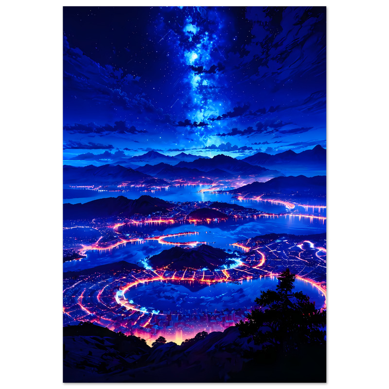 1b1c21d8-9ca5-4d49-a689-ba00b0768a2e