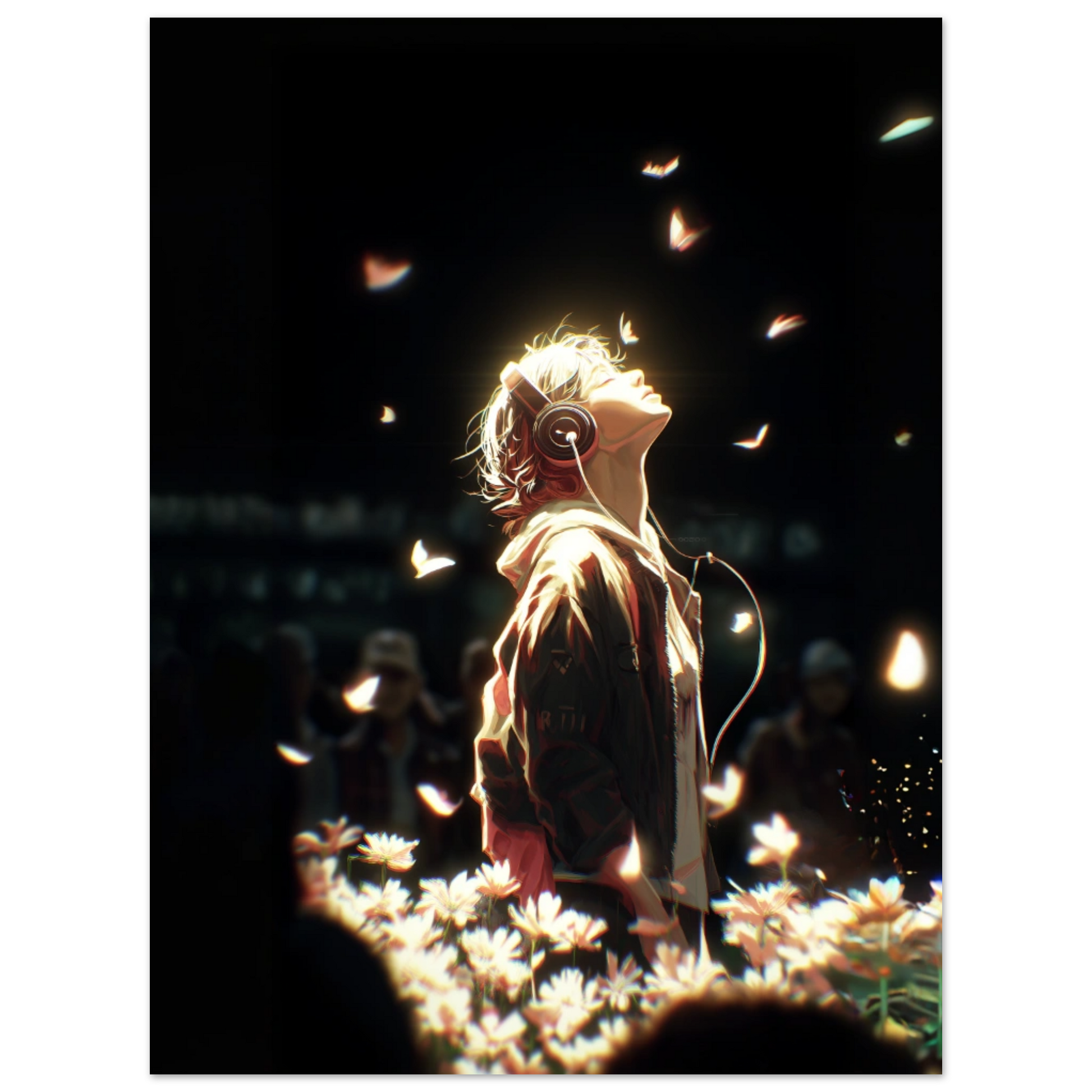 1b20dd74-9259-4011-827d-a20cf8e524c6