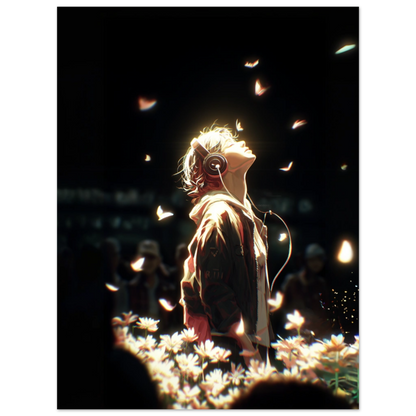 1b20dd74-9259-4011-827d-a20cf8e524c6