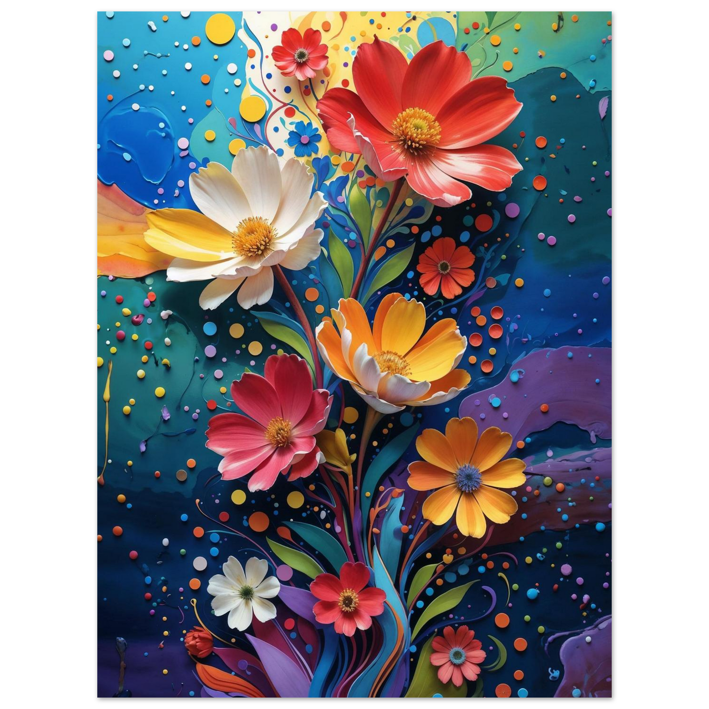 1b39adb5-492a-4fe7-b482-2684a41e95fe