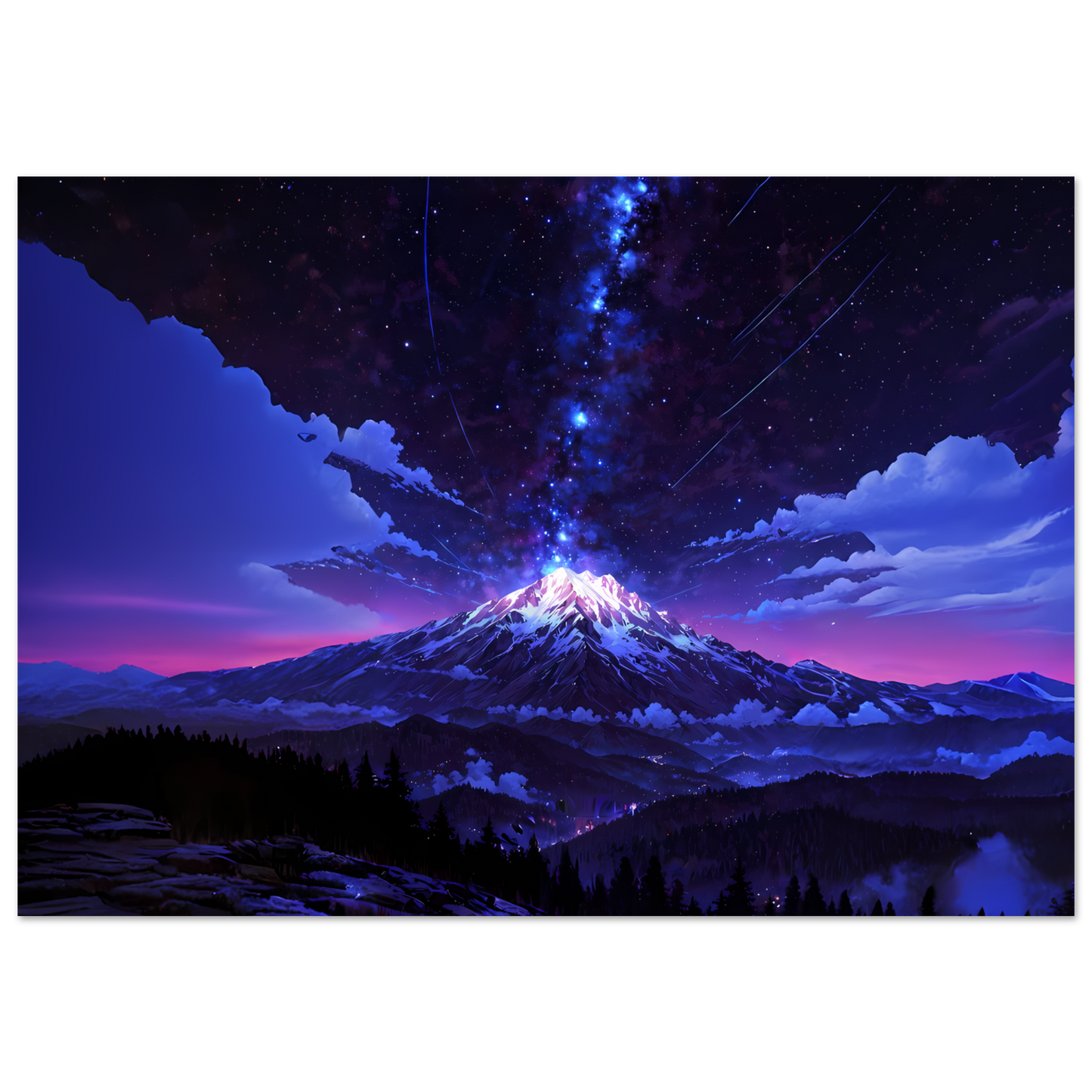 1b3b6a1d-17d3-4729-9ab8-30c2c9bc42cb