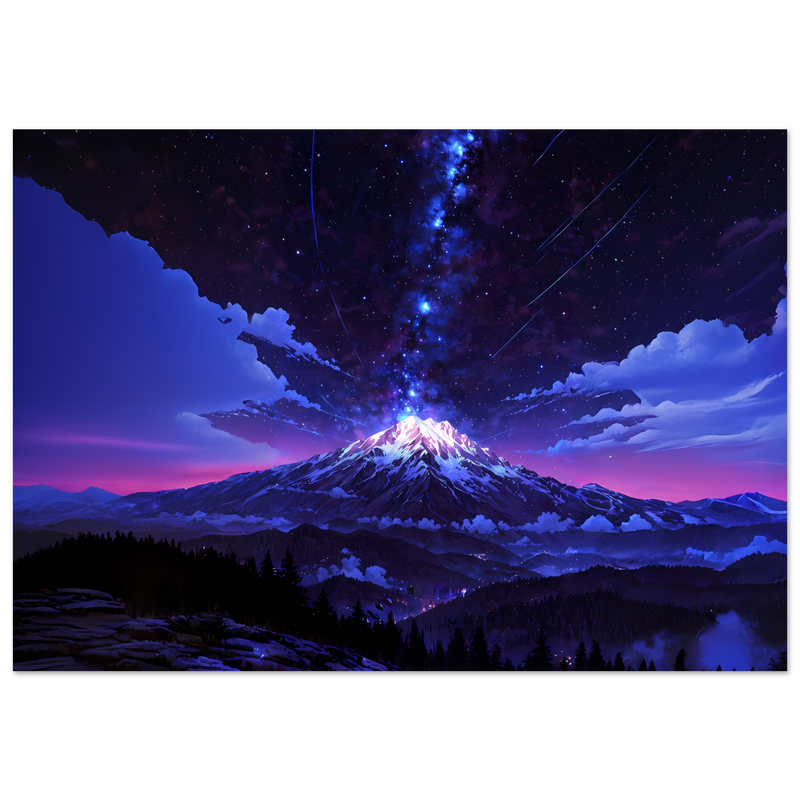 1b3b6a1d-17d3-4729-9ab8-30c2c9bc42cb