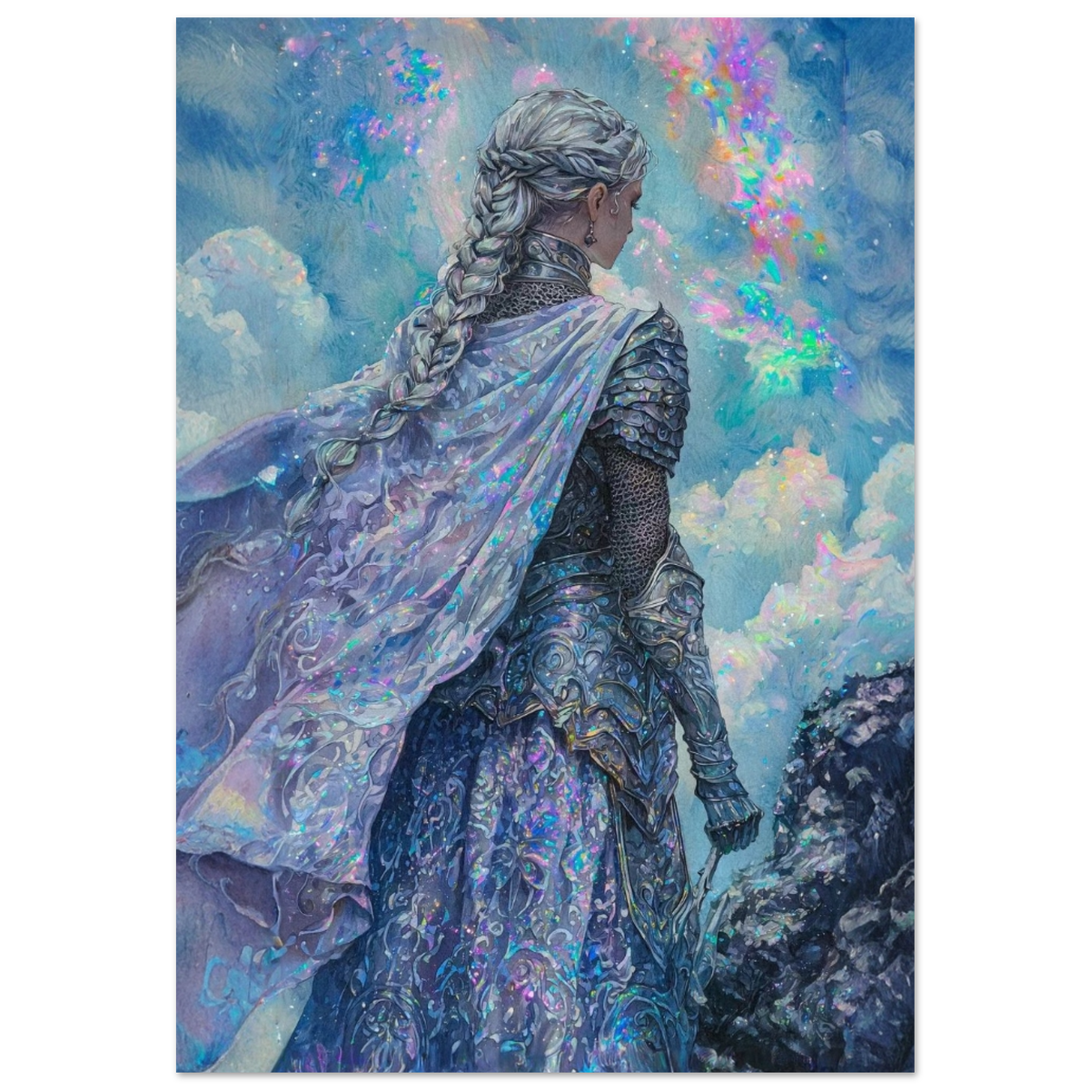 1b3c38e2-3e1c-4f36-add4-002a075e0274