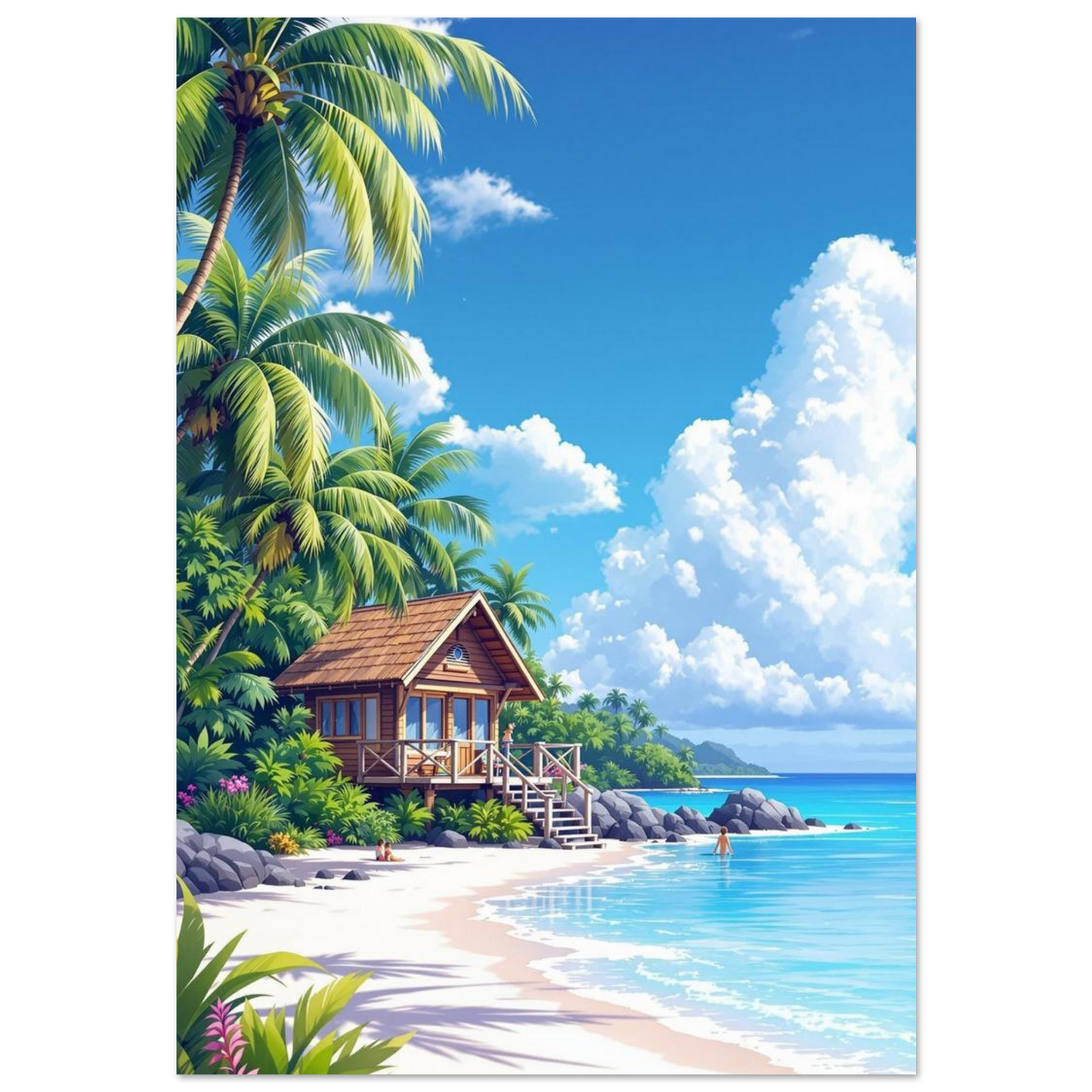 1b41107a-7095-4673-b588-64a695c5eddc