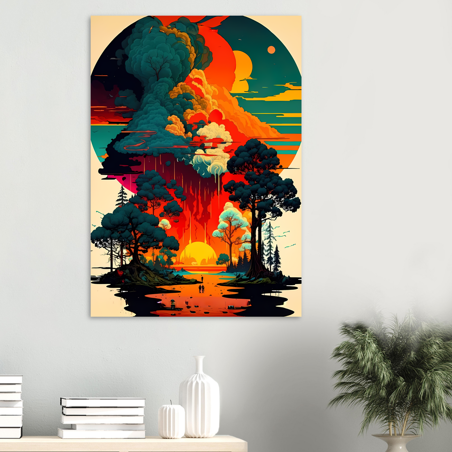 1b51c75a-aaf5-4483-b2a7-c3c9e516f10a