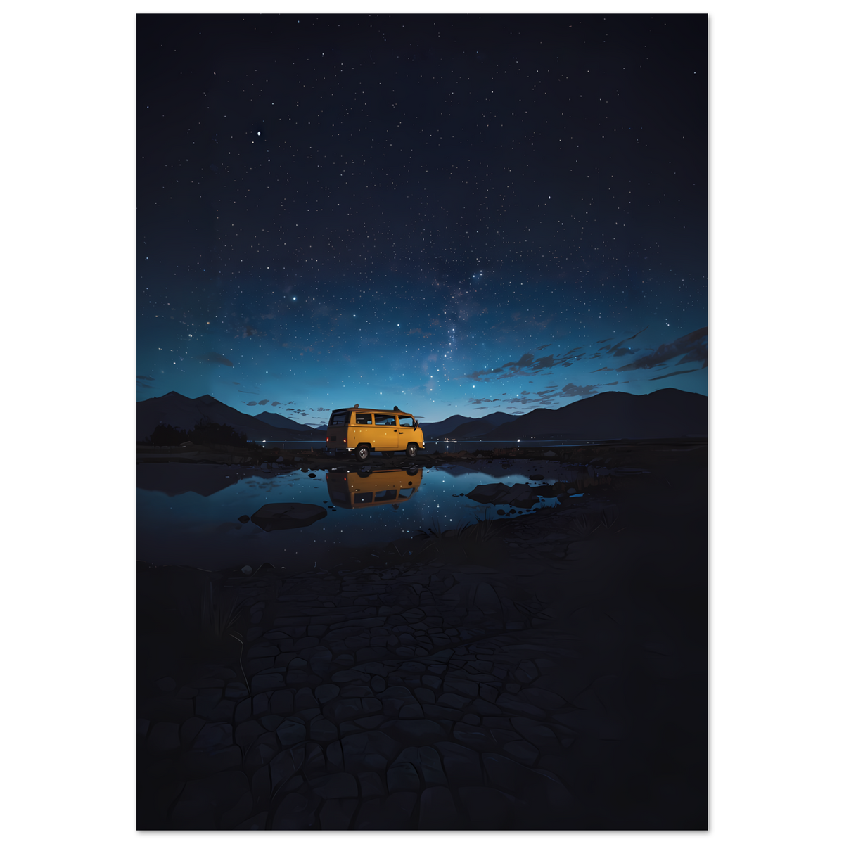 1b57f1f4-e10c-4dab-9fe8-35f584c3a624