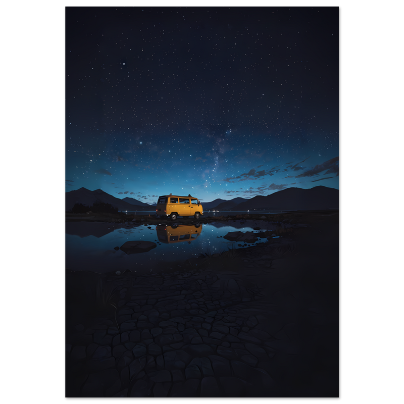 1b57f1f4-e10c-4dab-9fe8-35f584c3a624