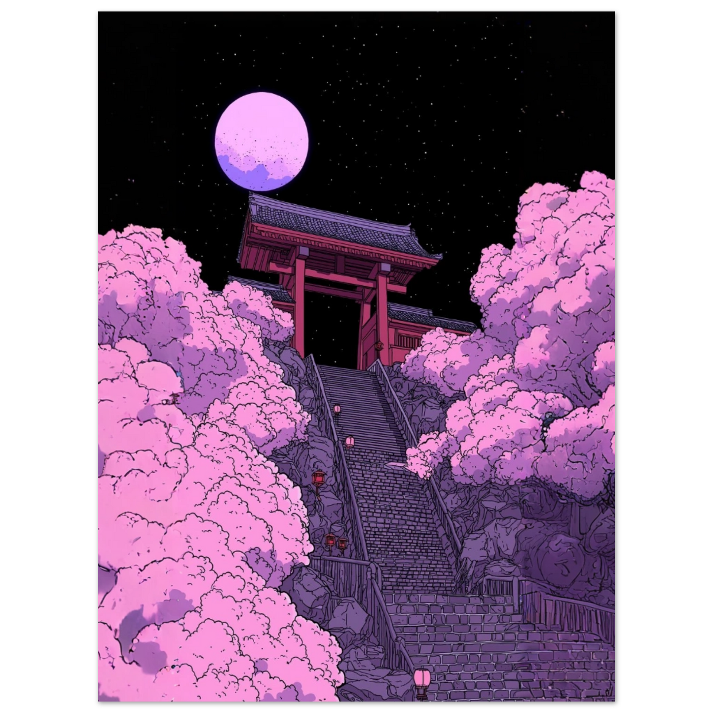 1b5c8f12-4119-47a9-aee9-cd271ce7c731