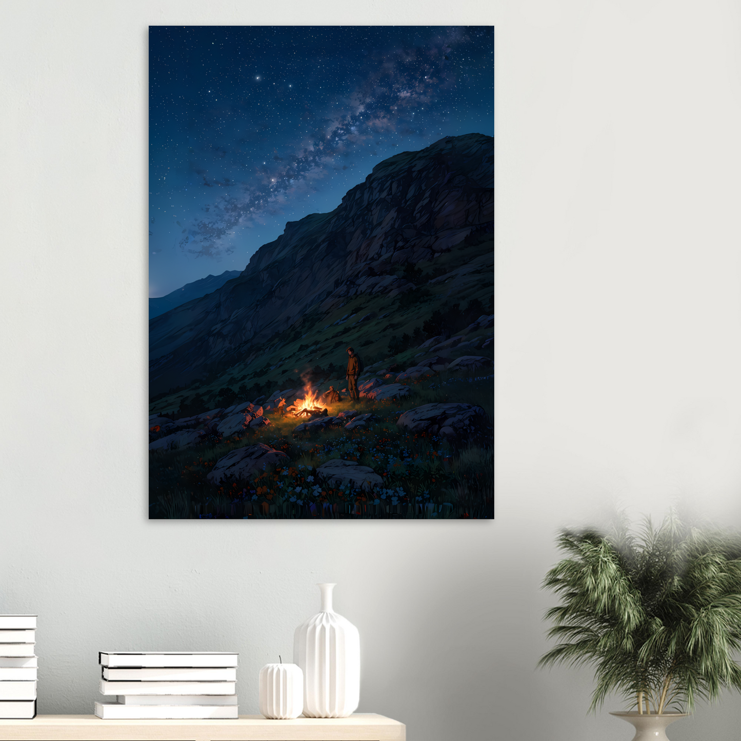 1b5eaaa6-95bd-4961-99d6-a3af9c8bccb6