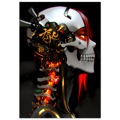 1b6dd437-ff8e-43ca-b4be-bc89086c6158